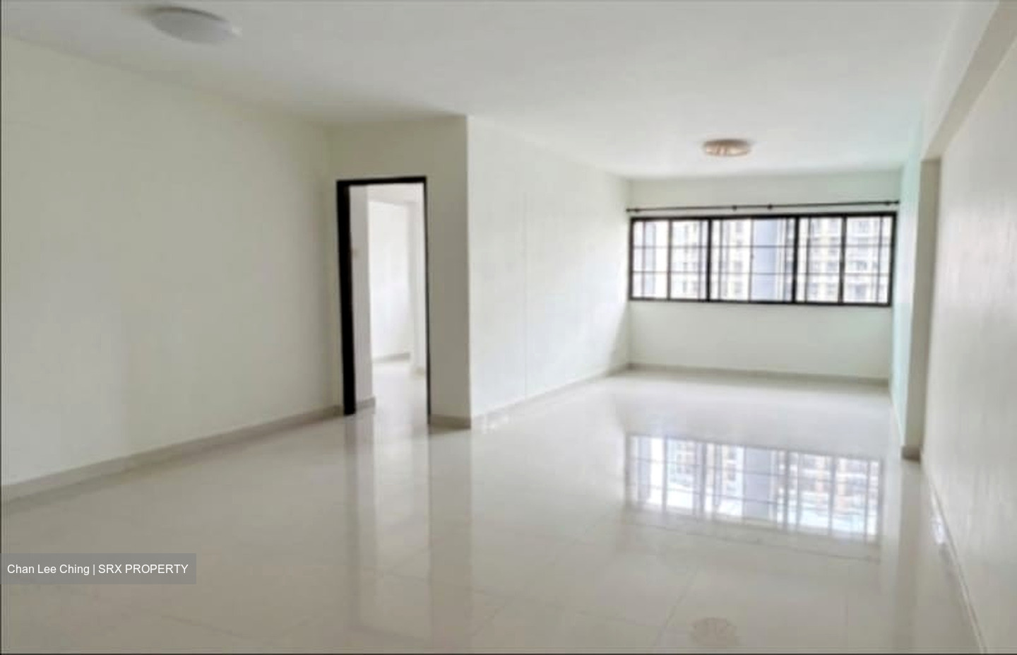 Blk 771 Longvale (Bedok), HDB 5 Rooms #608546811